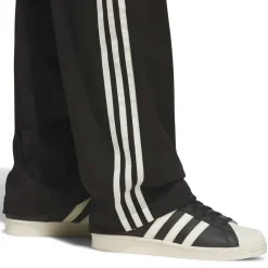 Adidas Vintage Superfire Track Pant