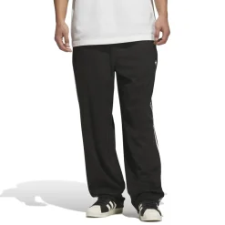 Adidas Vintage Superfire Track Pant