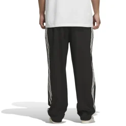 Adidas Vintage Superfire Track Pant