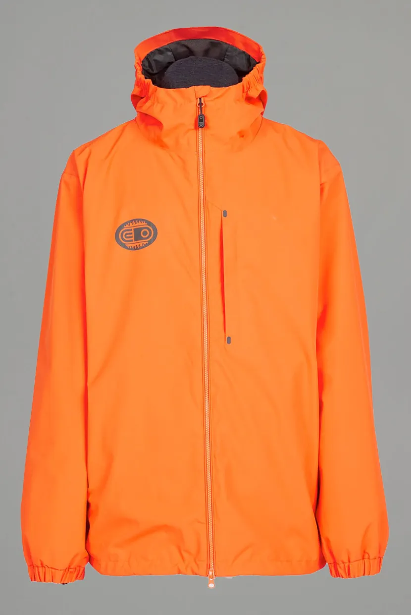 Airblaster Beast Access Jacket