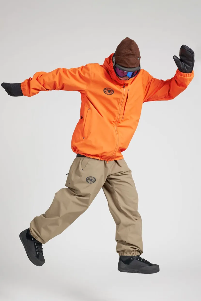 Airblaster Beast Access Jacket