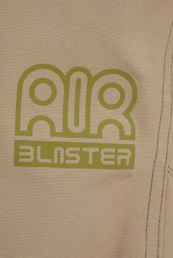 Airblaster Contrast Pant