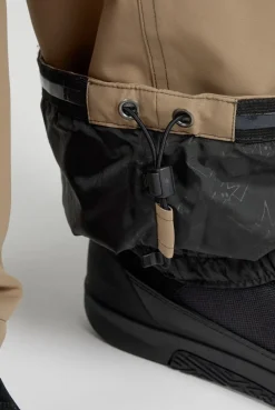 Airblaster Contrast Pant