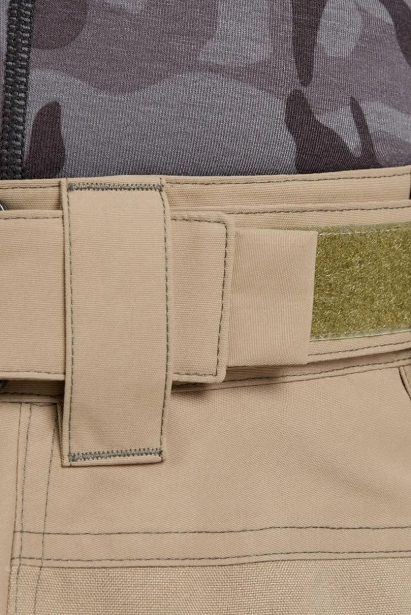 Airblaster Contrast Pant