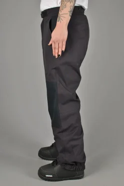 Airblaster Elastic Boss Pant