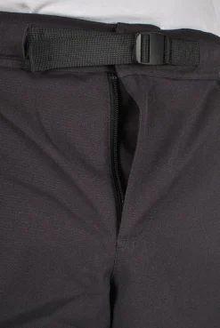 Airblaster Elastic Boss Pant