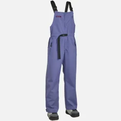 Airblaster Every Body Pant