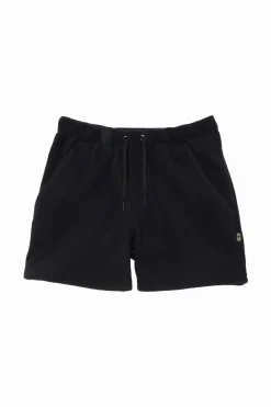 Airblaster Fleece Shorts