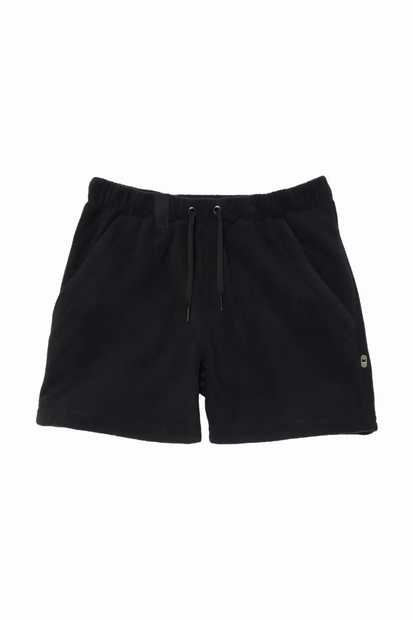 Airblaster Fleece Shorts