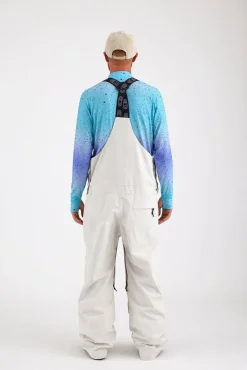 Airblaster Freedom Bib