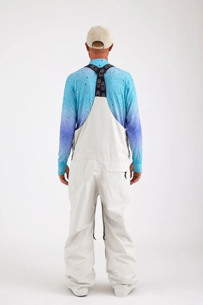 Airblaster Freedom Bib