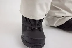 Airblaster Freedom Bib