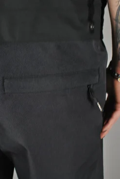 Airblaster Freedom Bib