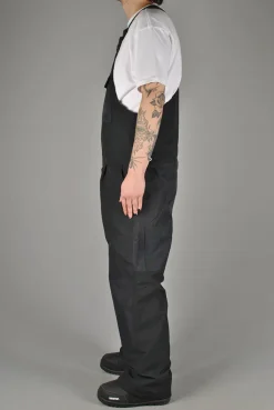 Airblaster Freedom Bib