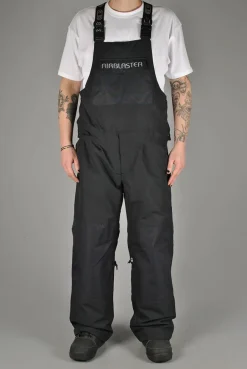 Airblaster Freedom Bib