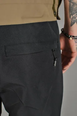 Airblaster Freedom Bib
