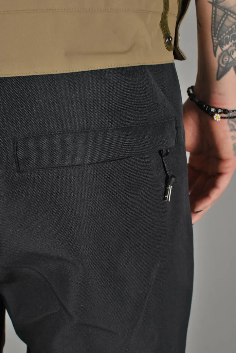 Airblaster Freedom Bib