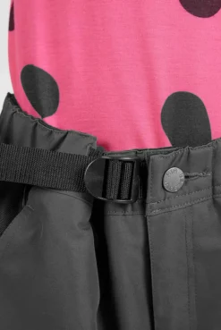 Airblaster Kids Trencher Full Zip Jacket & Pants