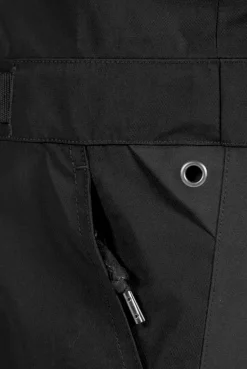 Airblaster Kids Trencher Full Zip Jacket & Bib Pants