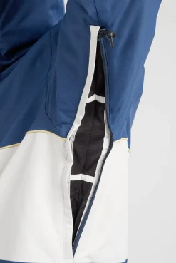 Airblaster Phatstripe Insulated Jacket