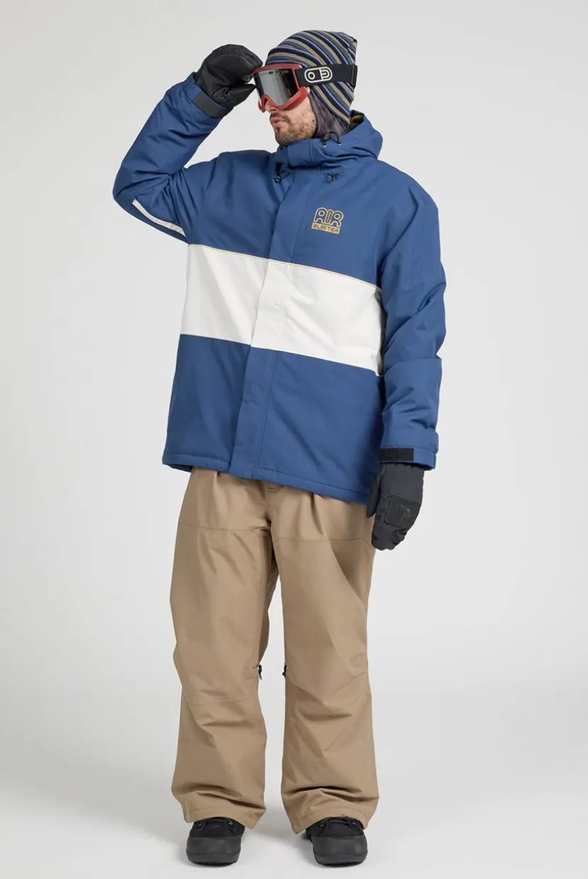 Airblaster Phatstripe Insulated Jacket