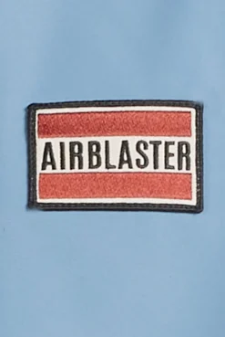 Airblaster Revert Jacket