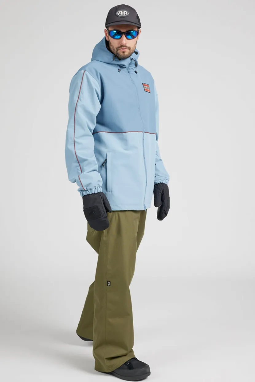 Airblaster Revert Jacket