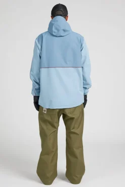 Airblaster Revert Jacket