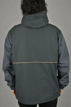 Airblaster Revert Jacket