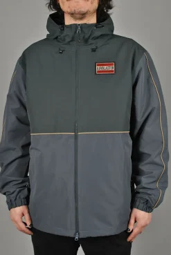 Airblaster Revert Jacket