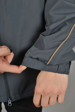 Airblaster Revert Jacket & Bib Pants