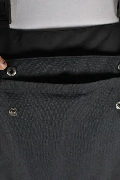 Airblaster Revert Jacket & Bib Pants