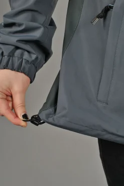 Airblaster Revert Jacket & Bib Pants