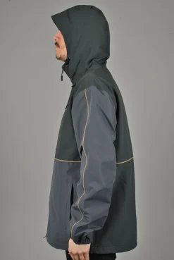 Airblaster Revert Jacket & Bib Pants