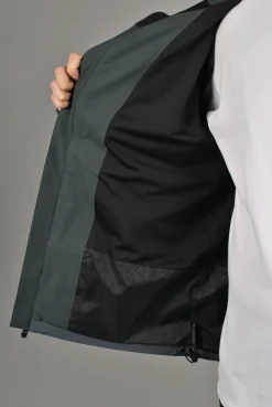 Airblaster Revert Jacket & Bib Pants