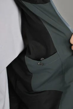 Airblaster Revert Jacket & Bib Pants