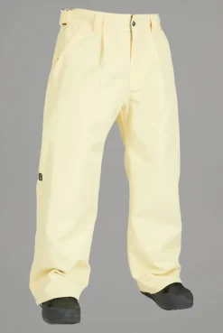 Airblaster Revert Pant