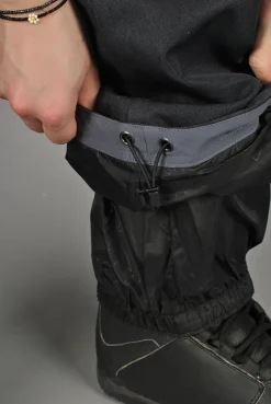 Airblaster Revert Pant