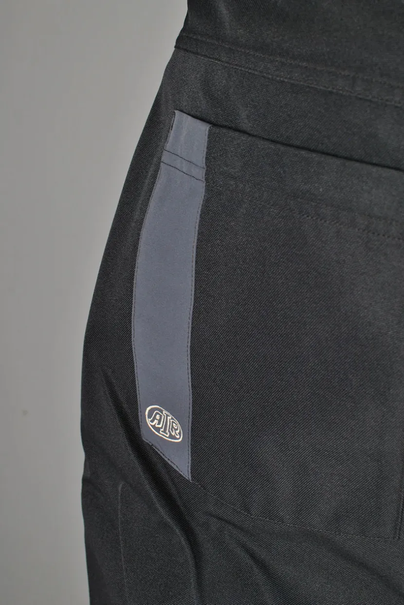 Airblaster Revert Pant