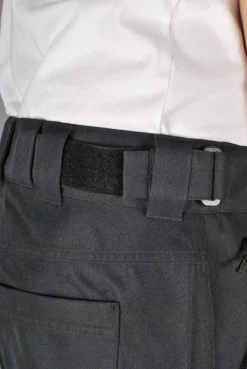 Airblaster Revert Pant