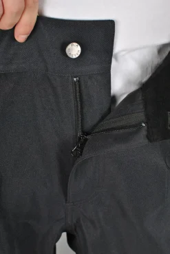 Airblaster Revert Pant