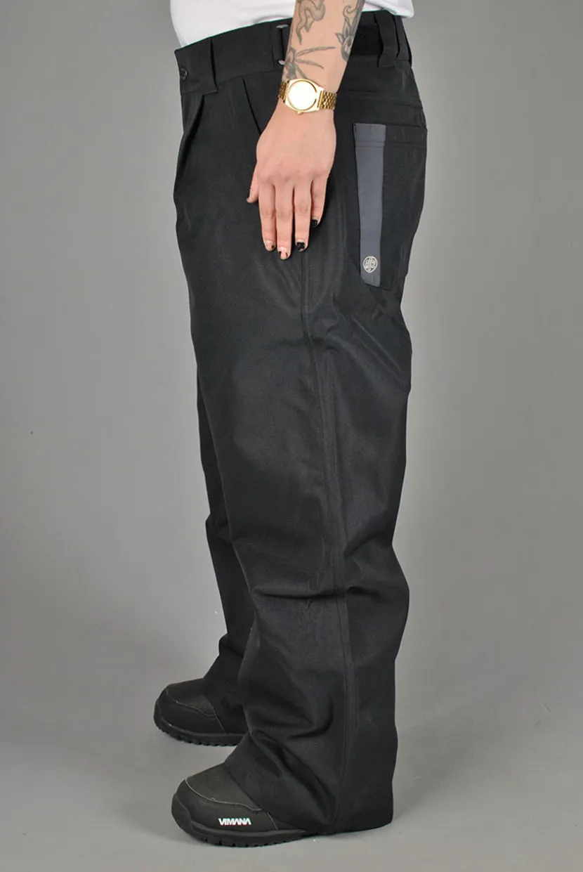 Airblaster Revert Pant