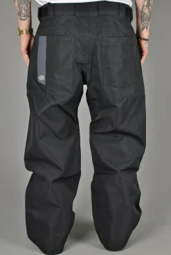 Airblaster Revert Pant
