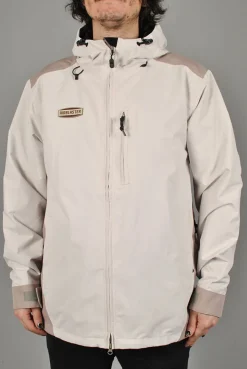 Airblaster Service Parka