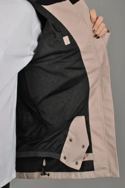 Airblaster Service Parka