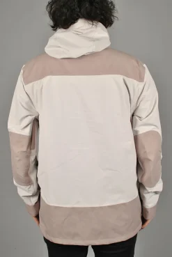 Airblaster Service Parka