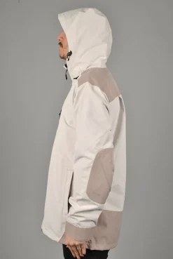 Airblaster Service Parka