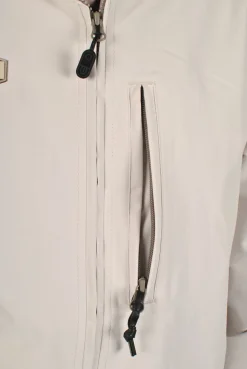 Airblaster Service Parka