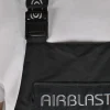 Airblaster Service Parka & Bib Pants