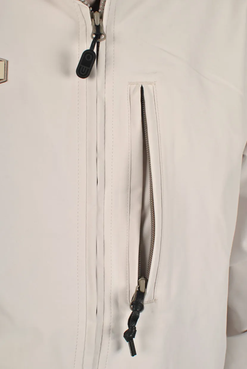 Airblaster Service Parka & Bib Pants